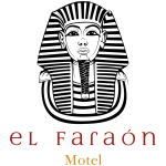 Logo Faraón