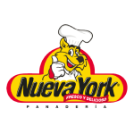 Panaderia Nueva Yorck