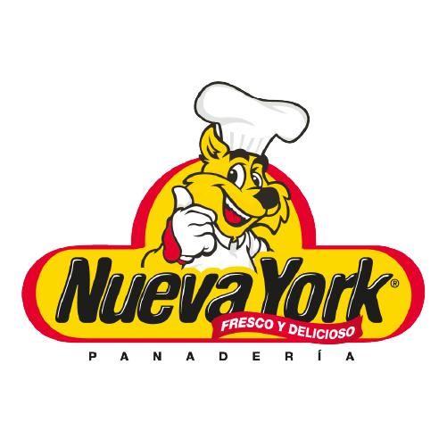 Panaderia Nueva Yorck