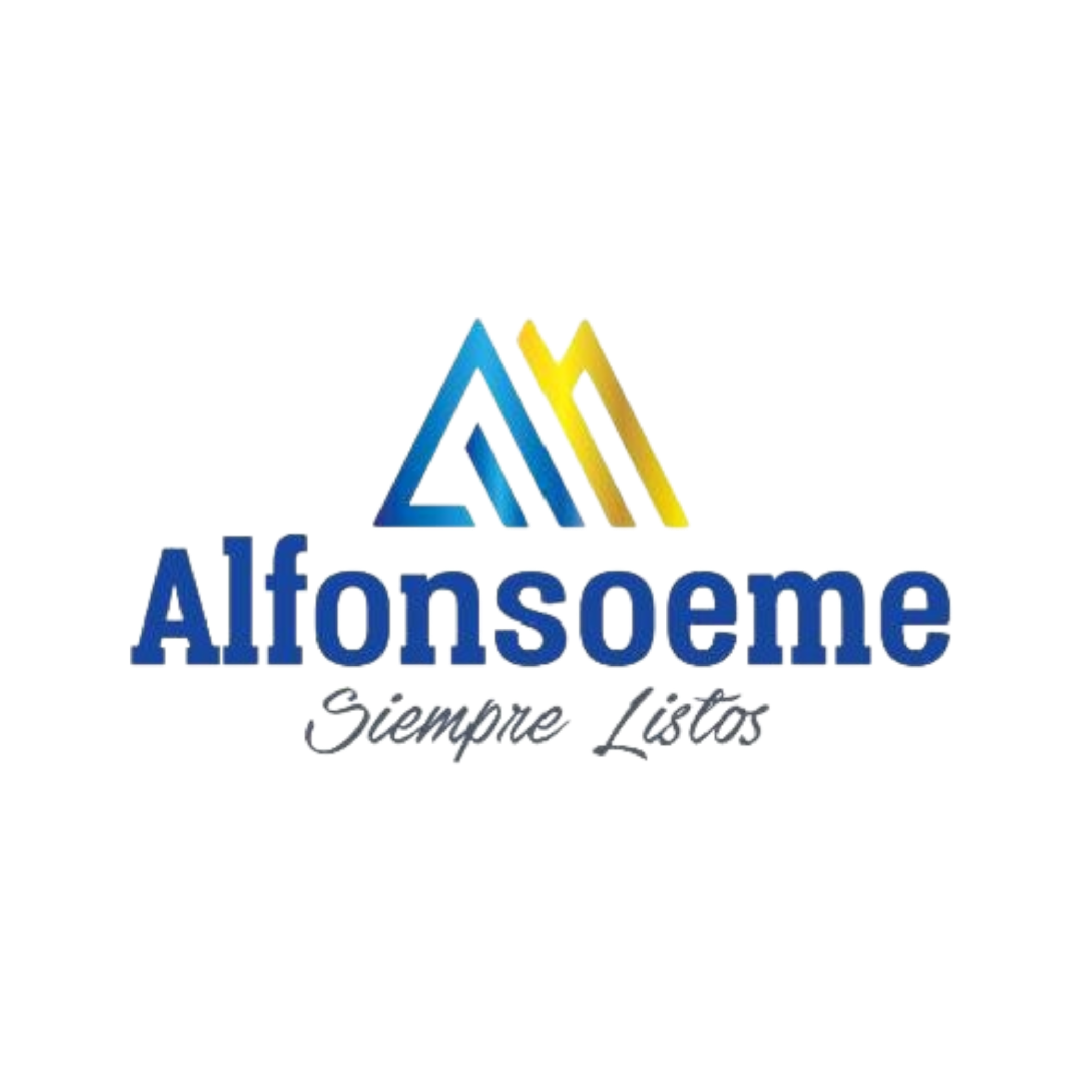Logo Alfonsoeme
